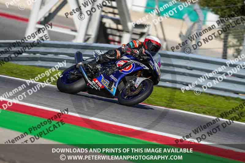 May 2023;motorbikes;no limits;peter wileman photography;portimao;portugal;trackday digital images